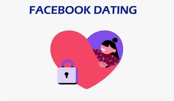 Why Facebook Dating App Is Missing