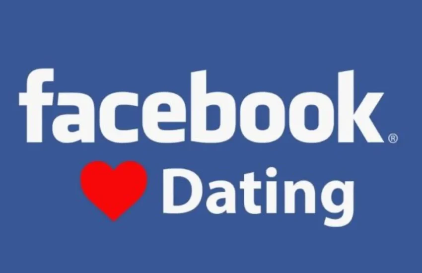 Turn On Facebook Dating